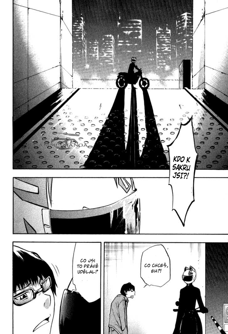 gdurarara_002_p18 kopie.png